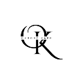 Logo tekstowe - strona główna